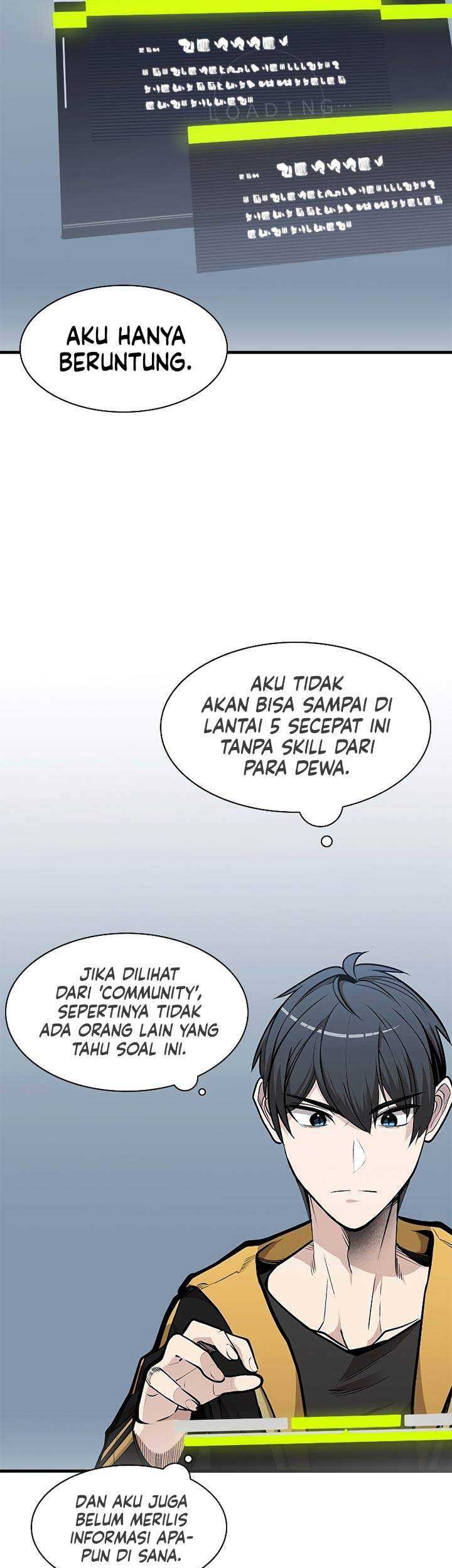 Halaman 125