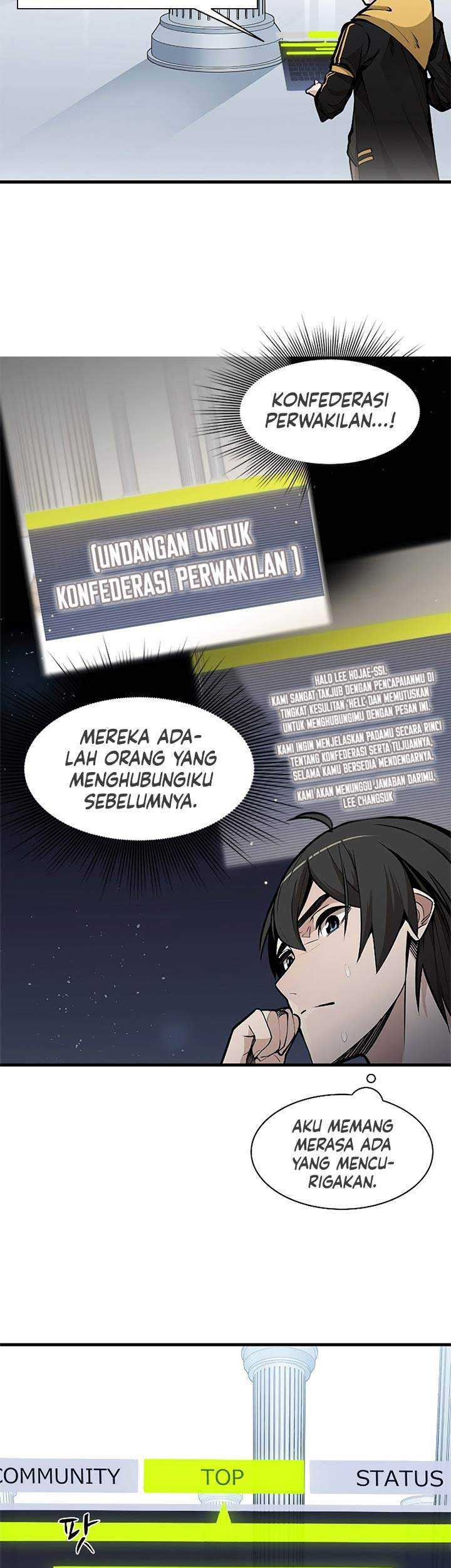 Halaman 127
