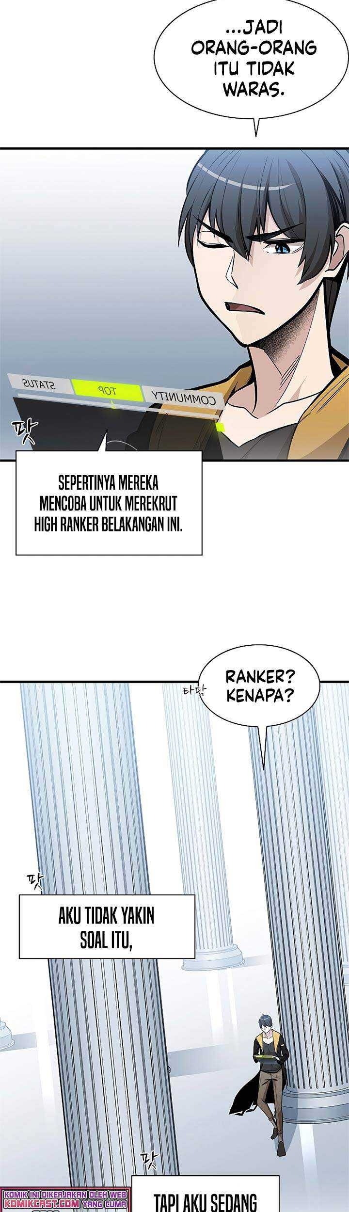 Halaman 129