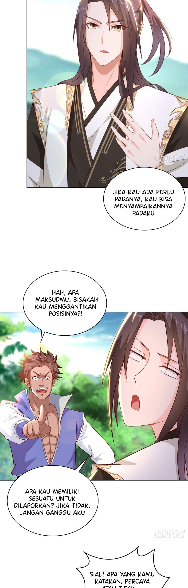 Halaman 14