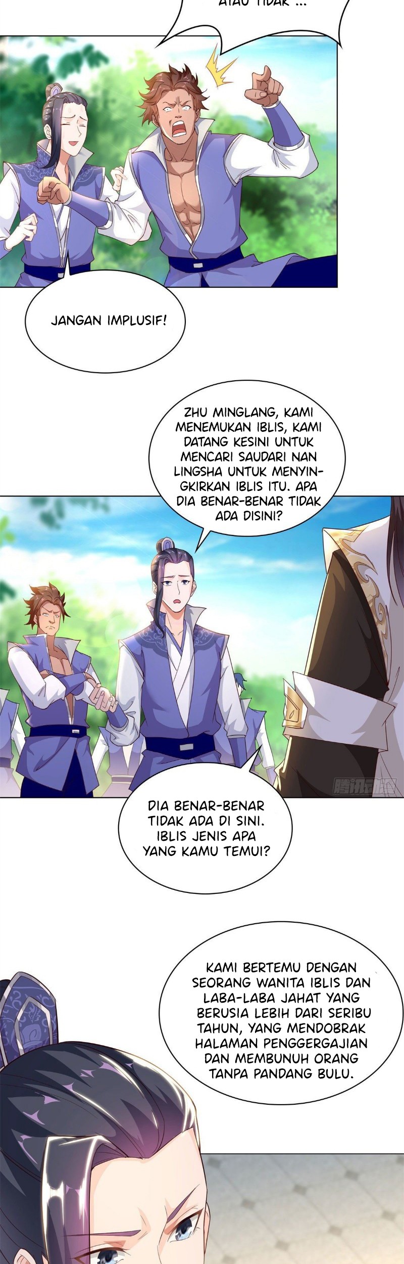 Halaman 15