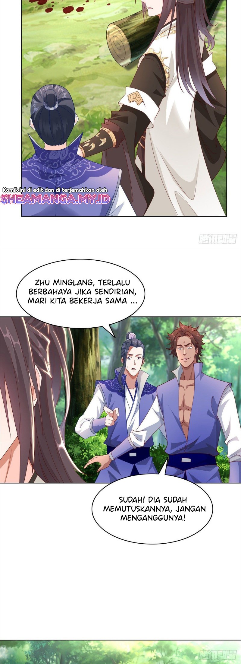 Halaman 19
