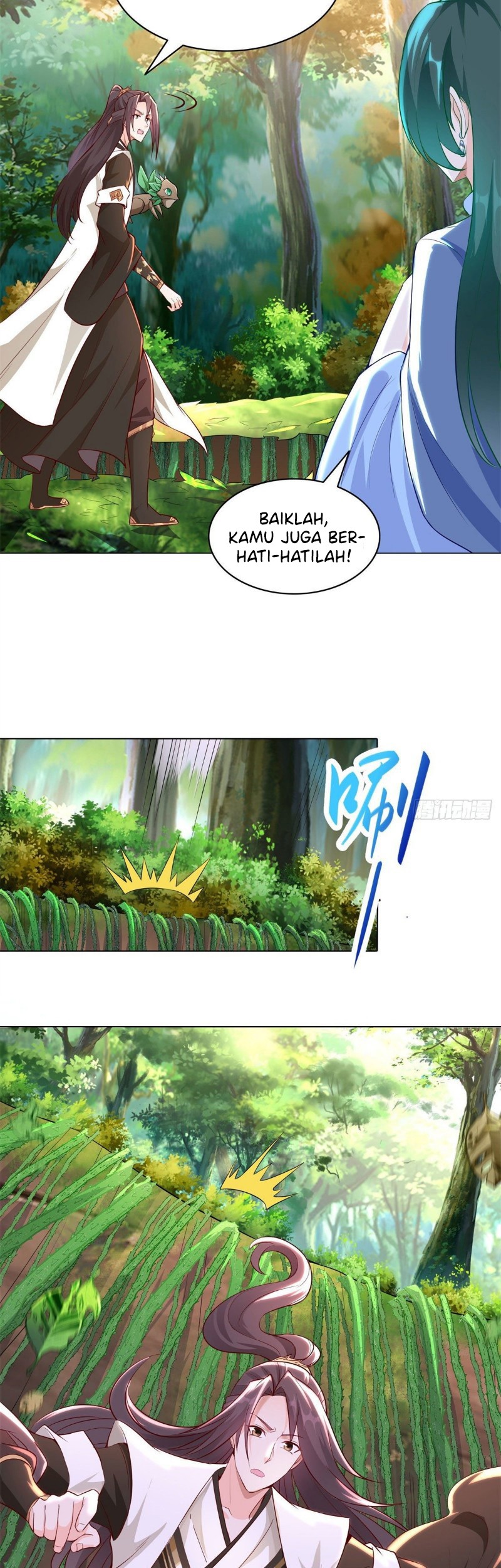 Halaman 63