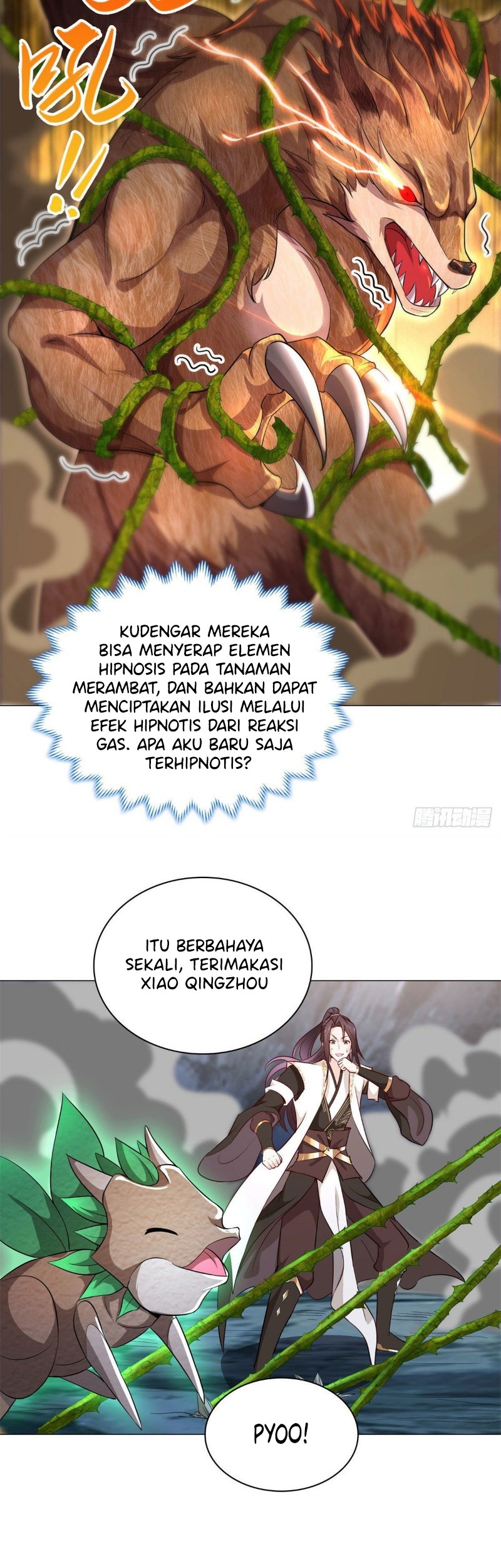 Halaman 69