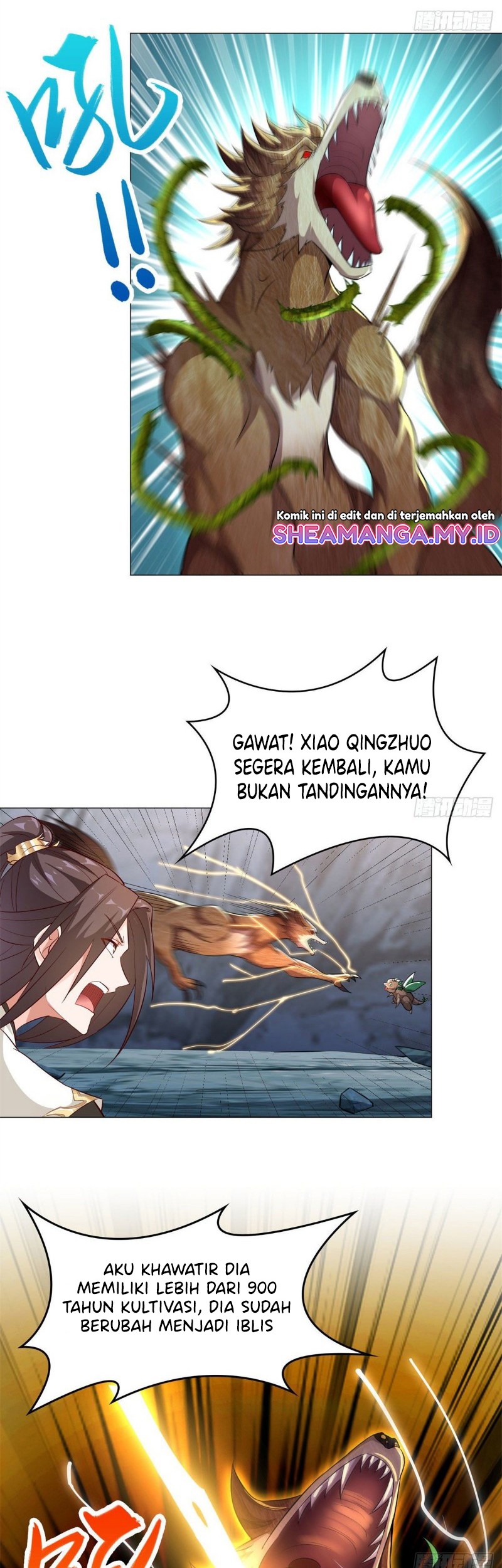 Halaman 70