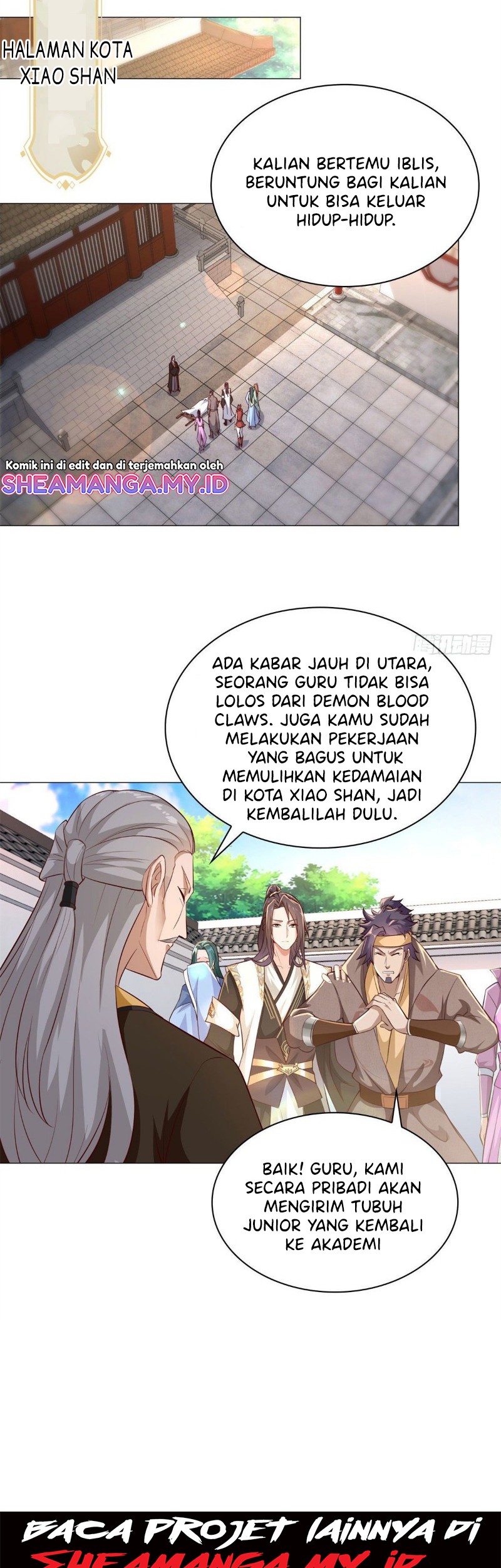Halaman 80