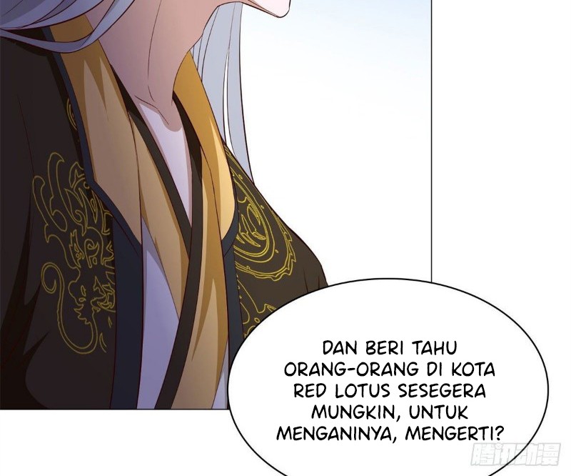 Halaman 82