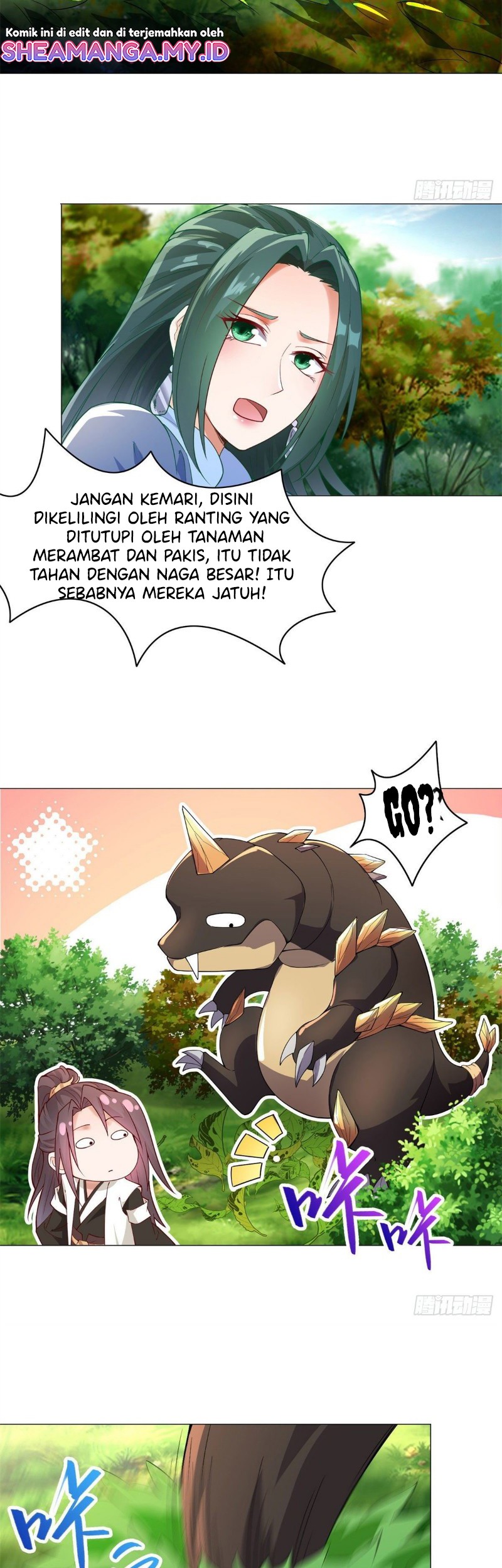 Halaman 24