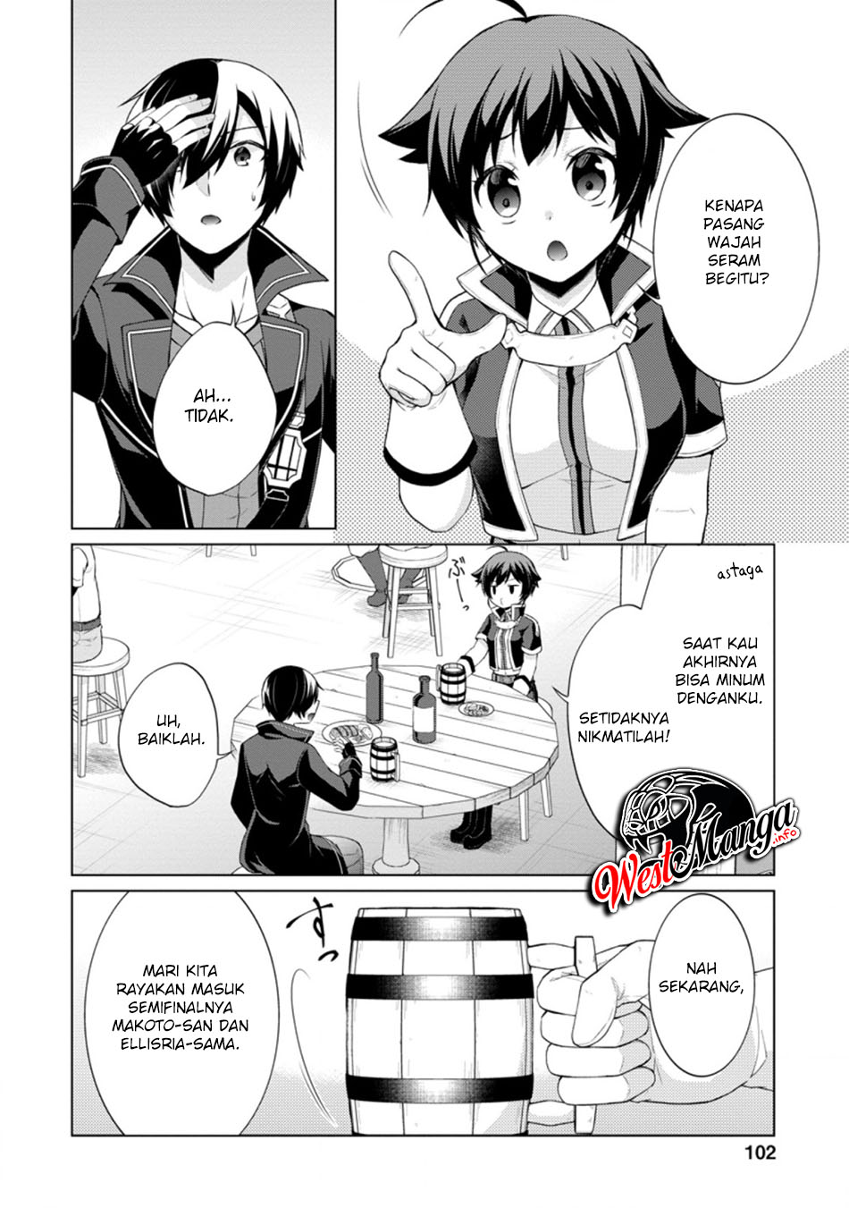 Halaman 4