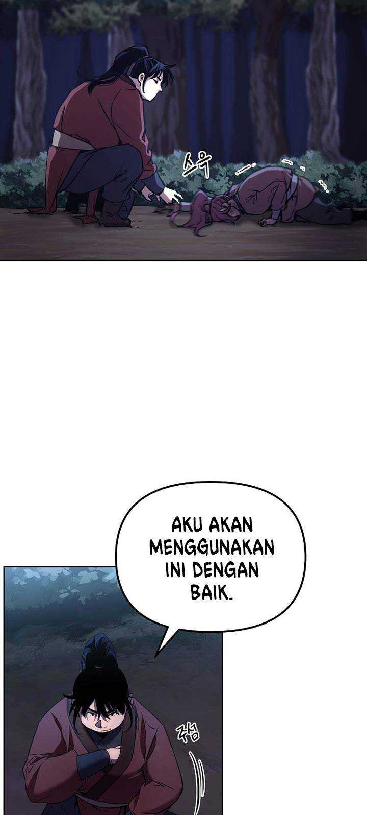Halaman 49