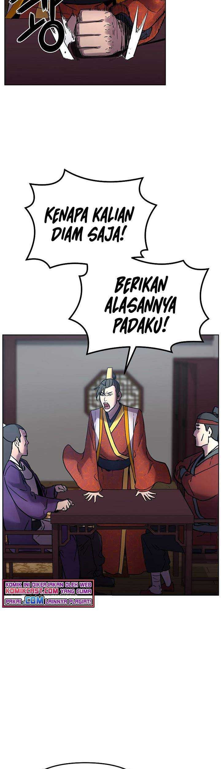 Halaman 54