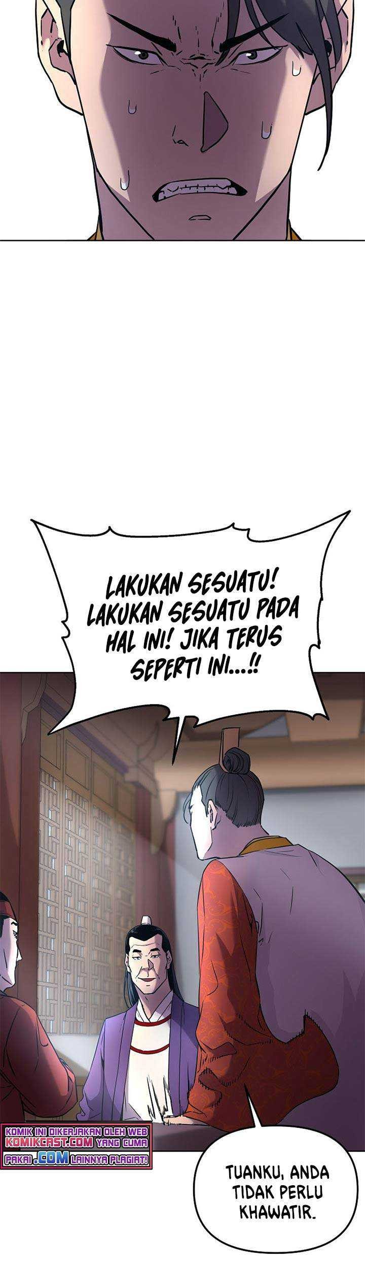 Halaman 58