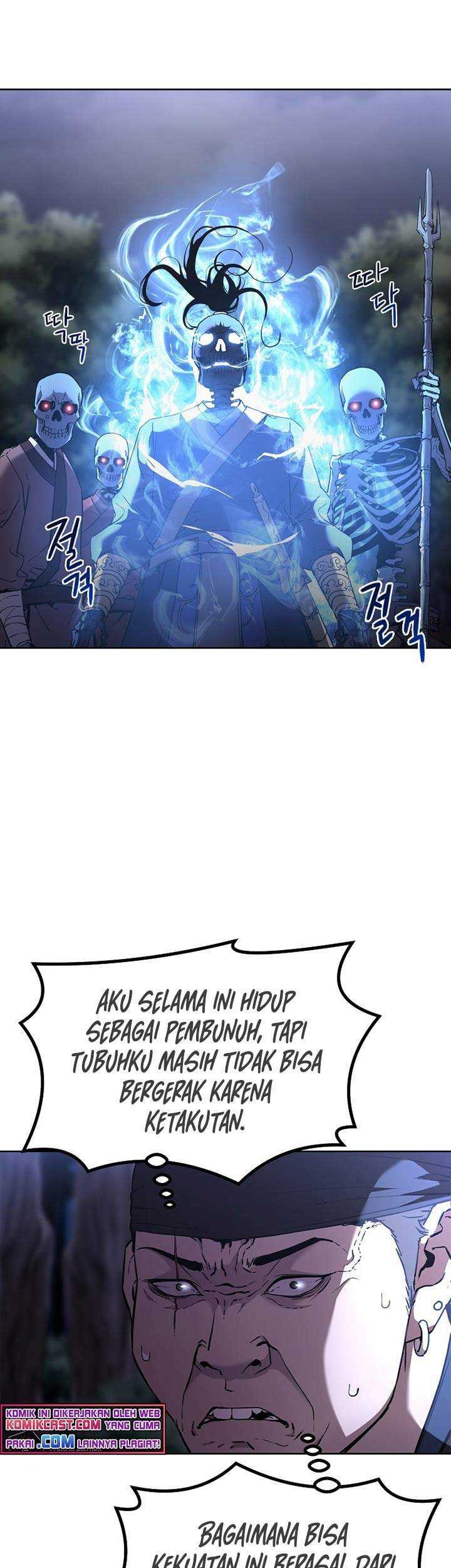 Halaman 48