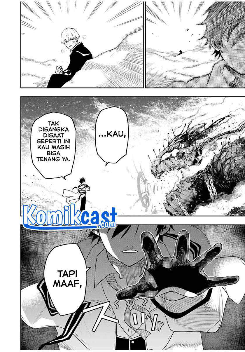Halaman 33