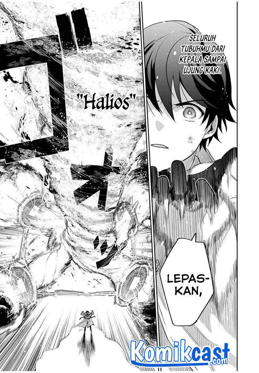 Halaman 38