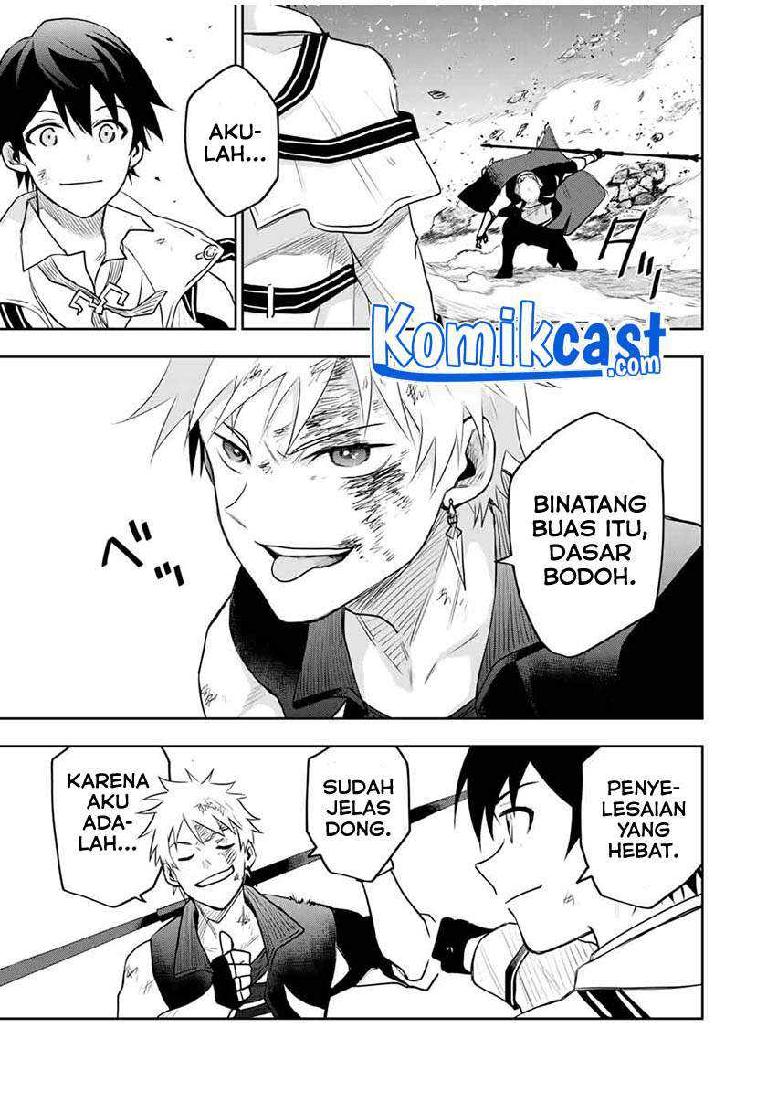 Halaman 42