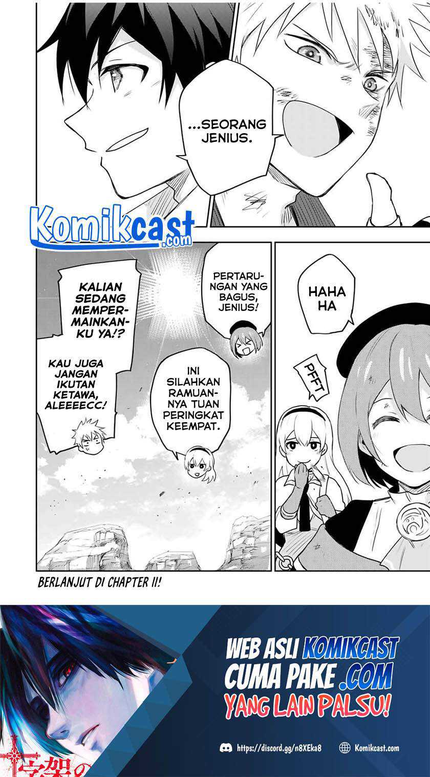 Halaman 43