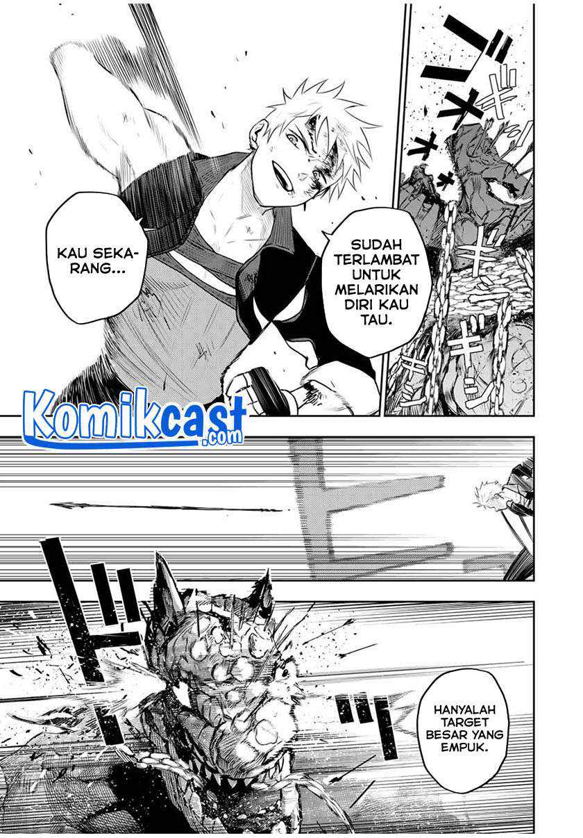 Halaman 30