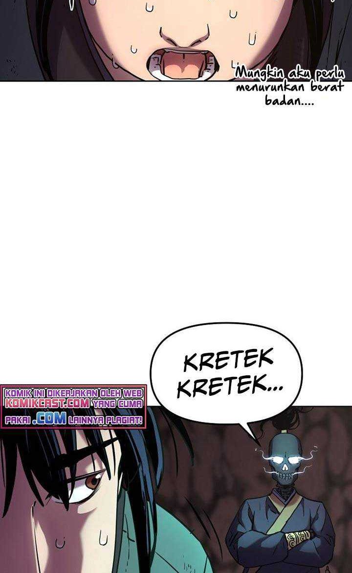 Halaman 41