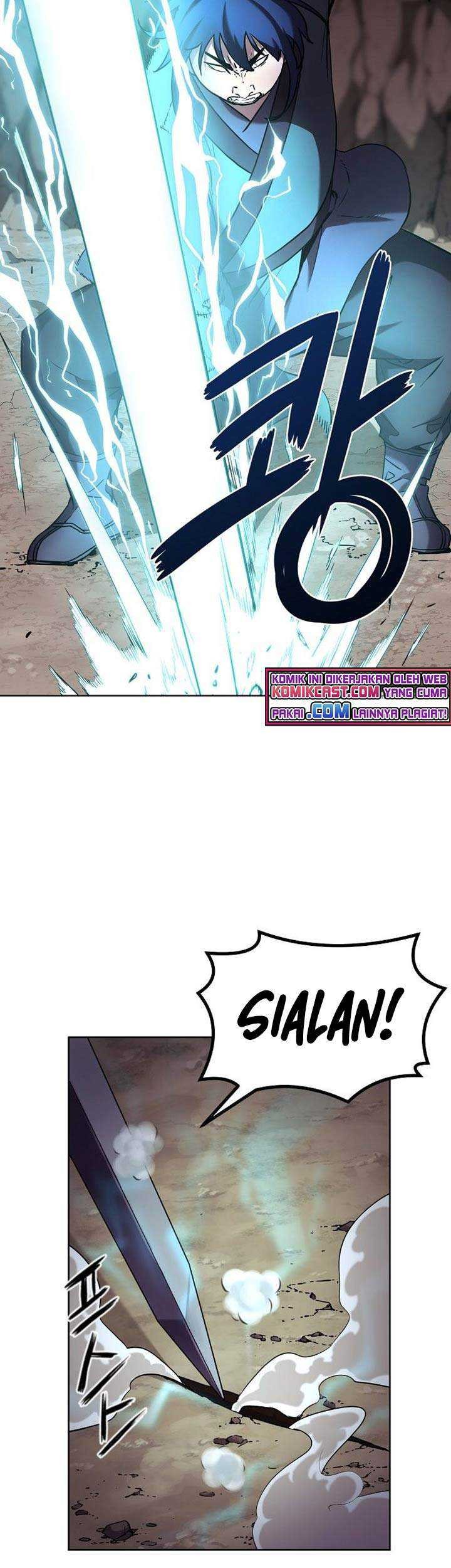 Halaman 48