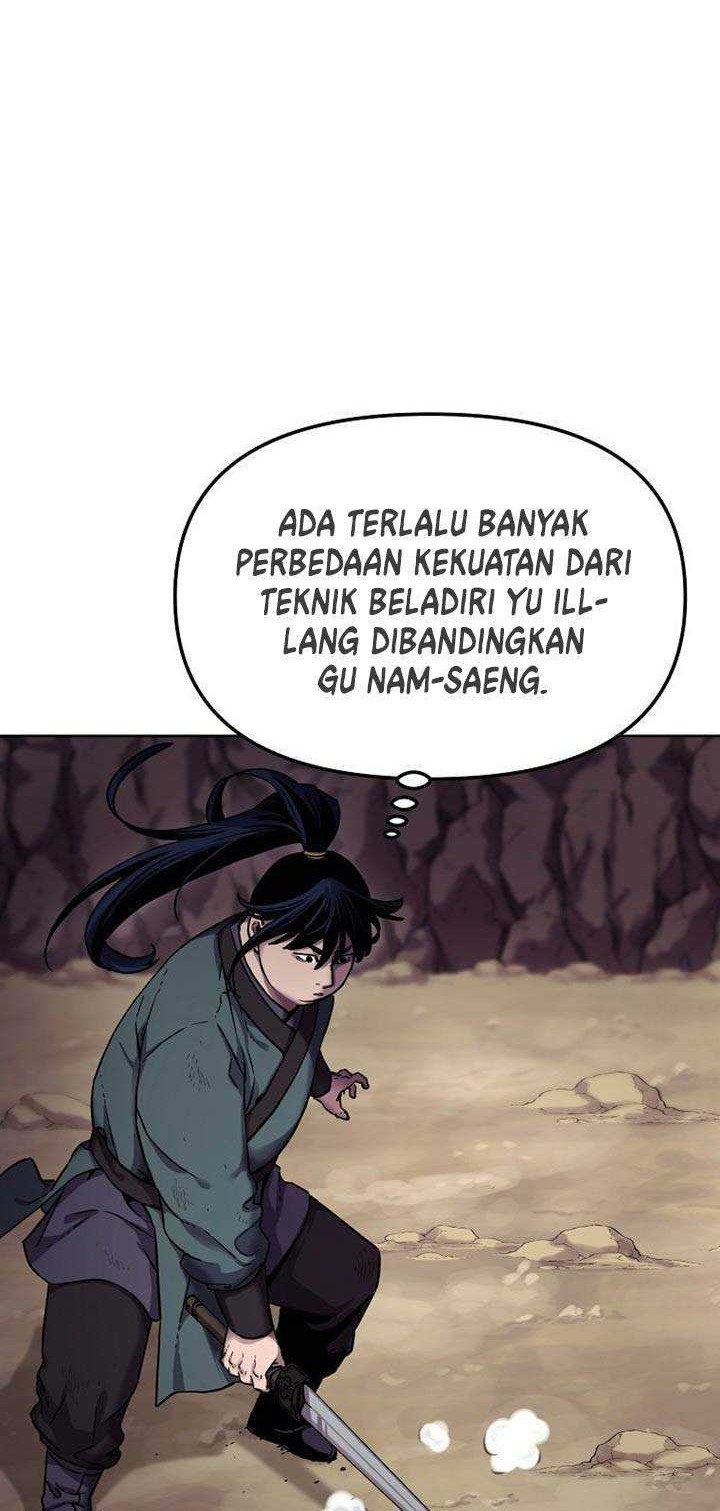 Halaman 49