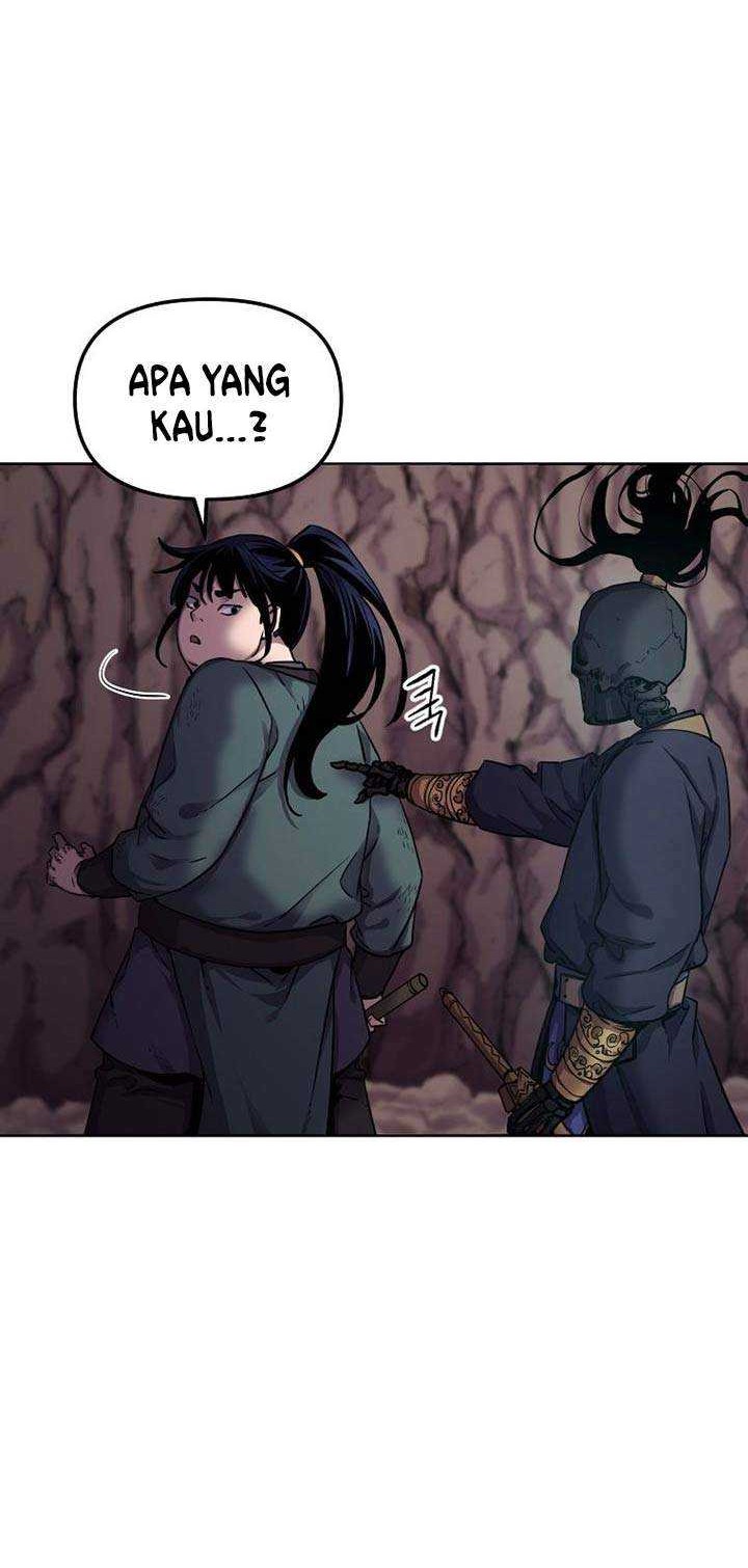 Halaman 51