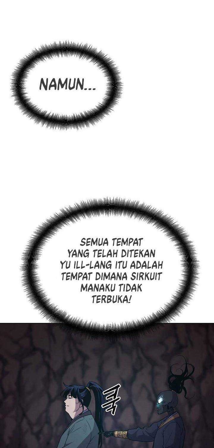 Halaman 55