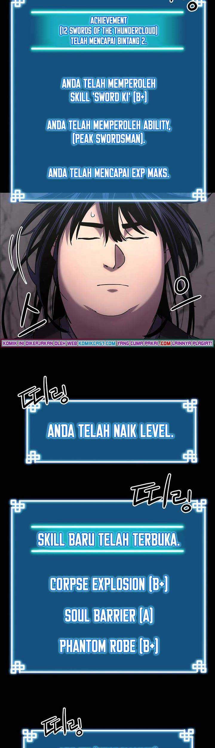 Halaman 58