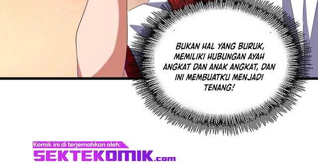 Halaman 339