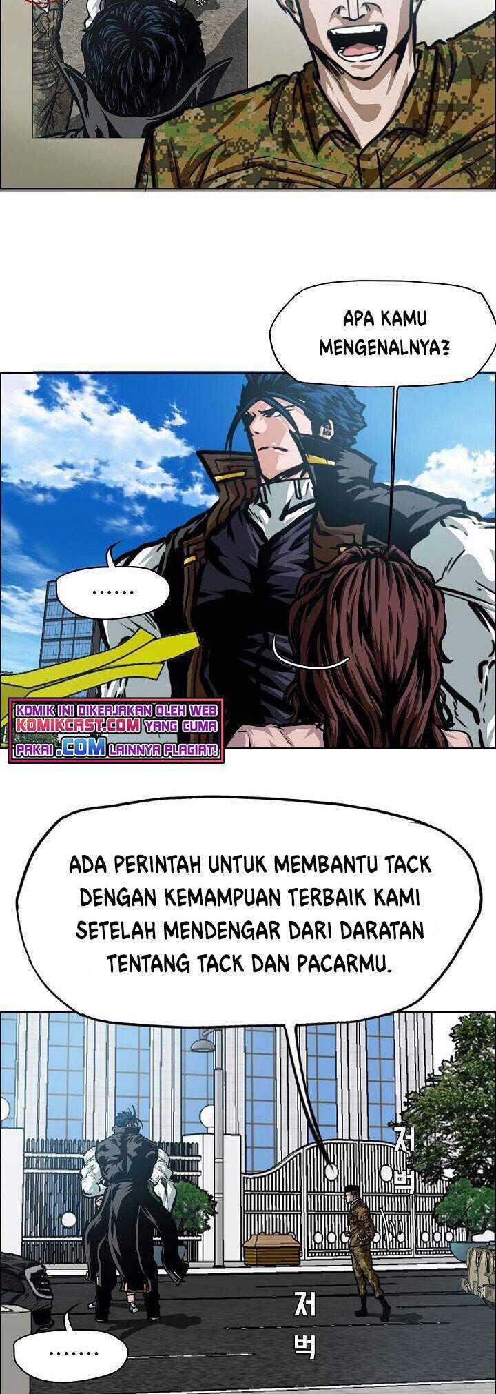 Halaman 370