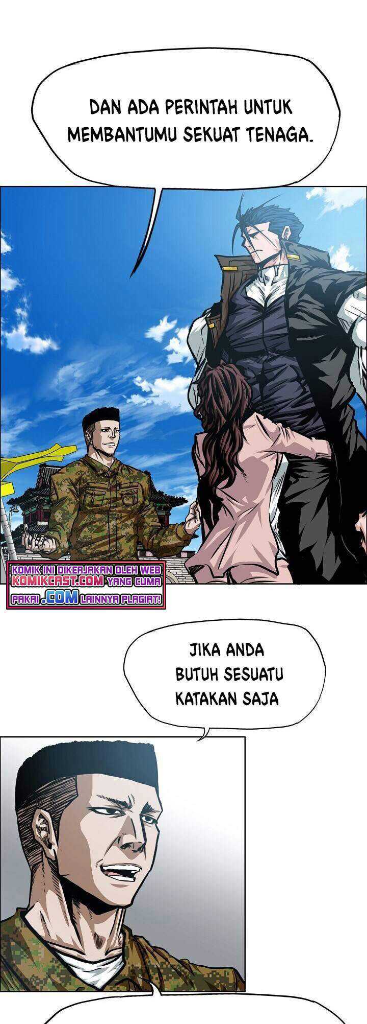 Halaman 372