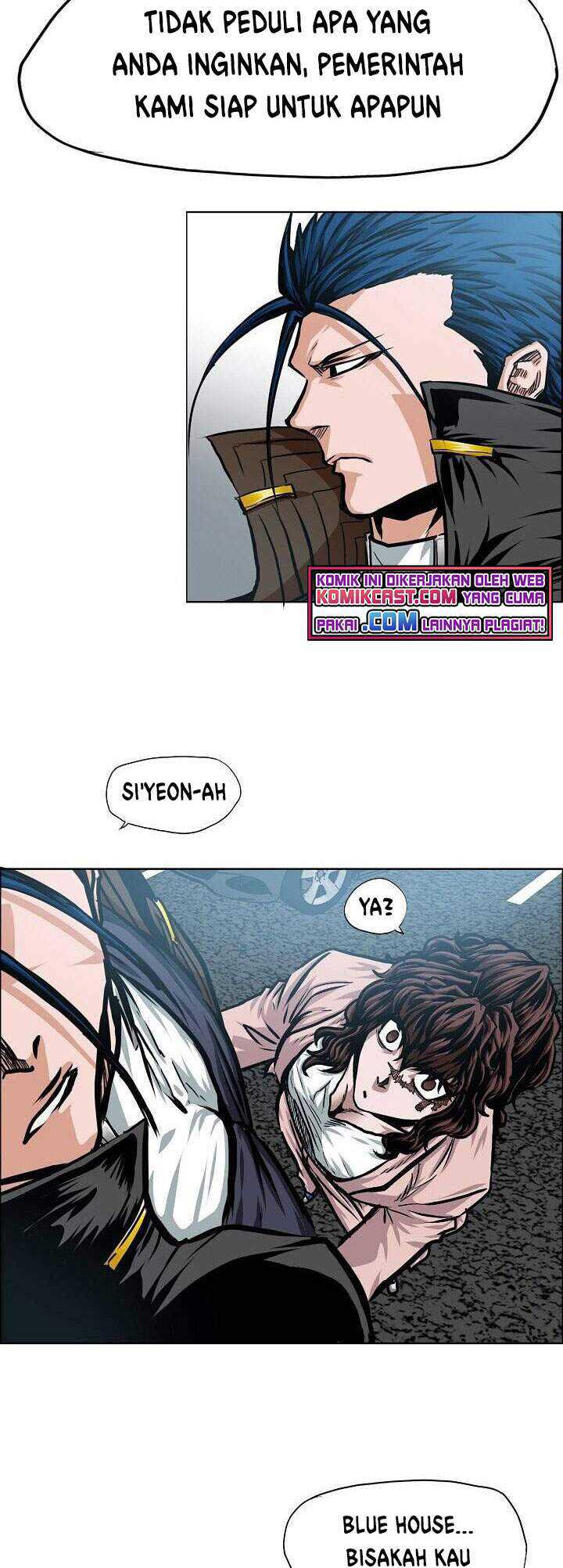 Halaman 373