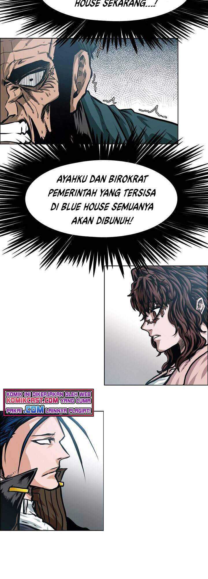 Halaman 376
