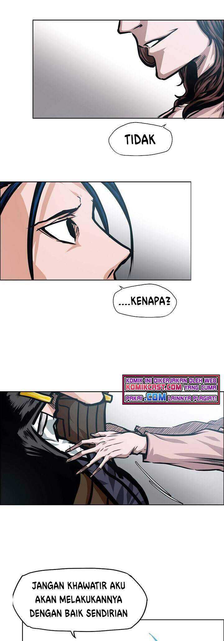 Halaman 377