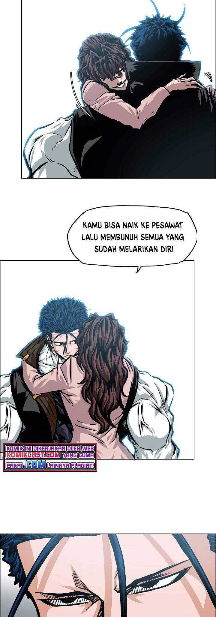 Halaman 378
