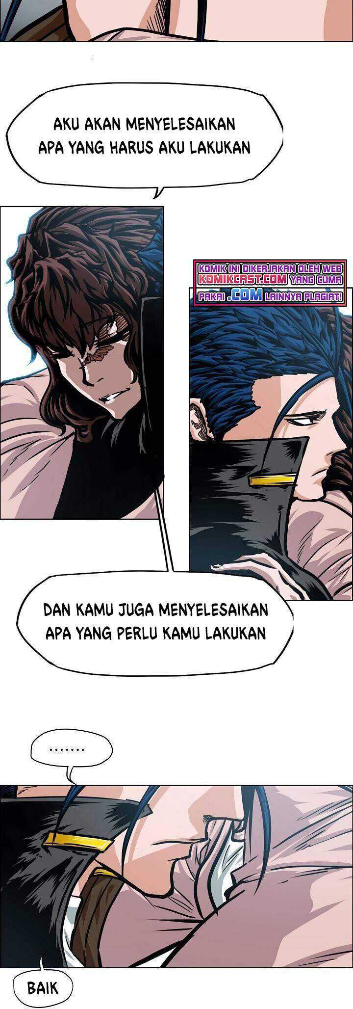 Halaman 379