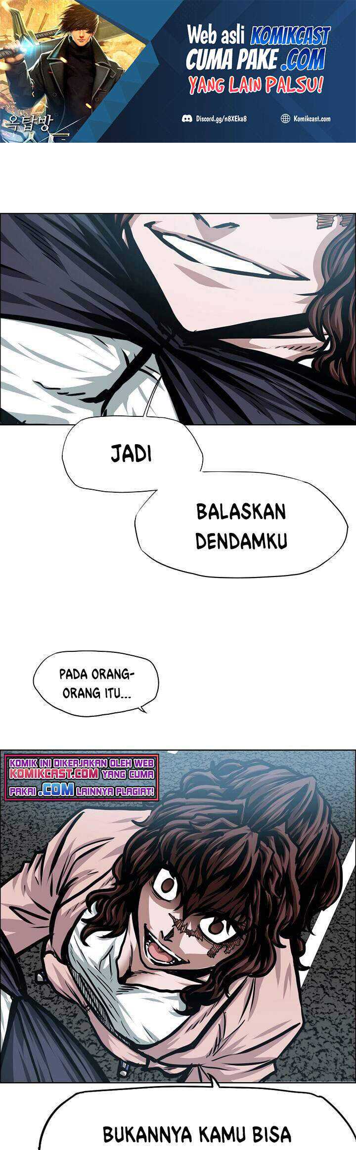 Halaman 362