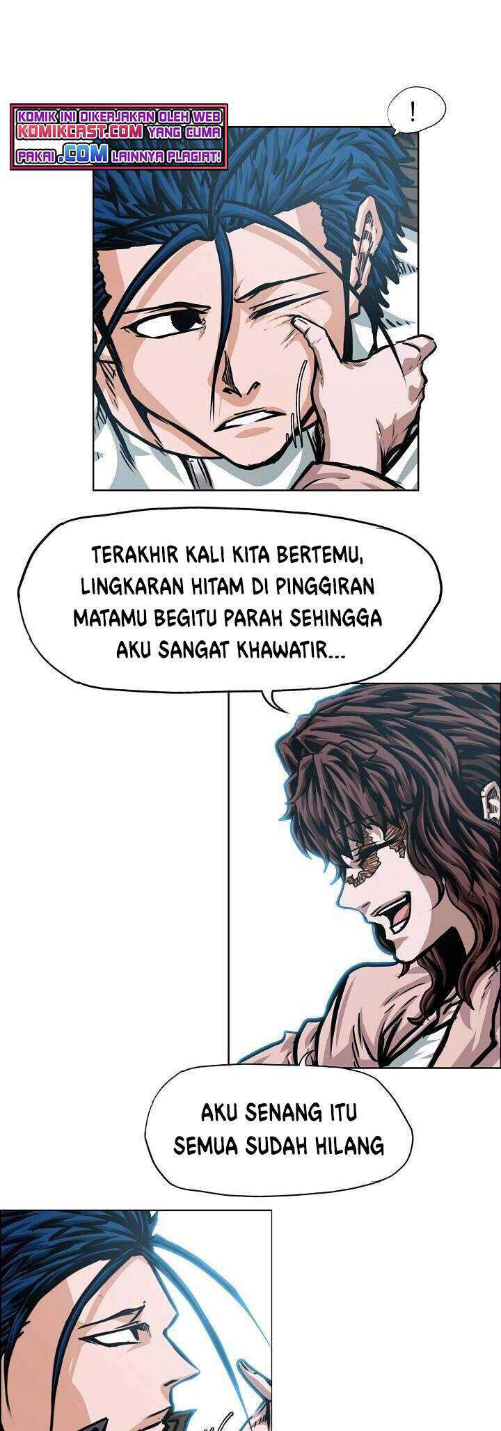 Halaman 380