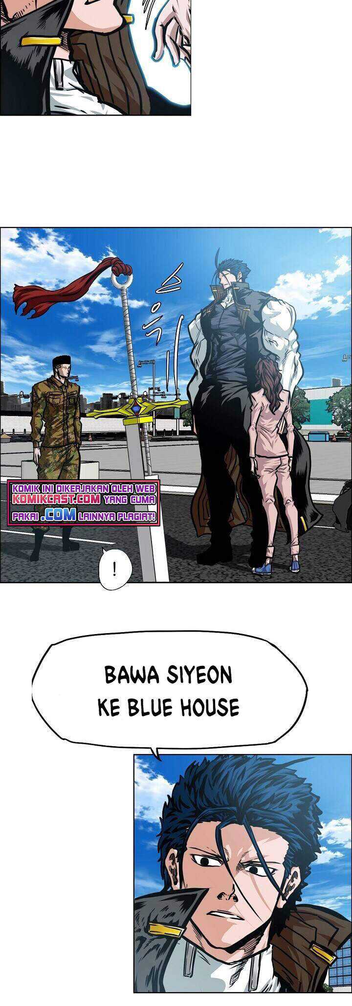 Halaman 381