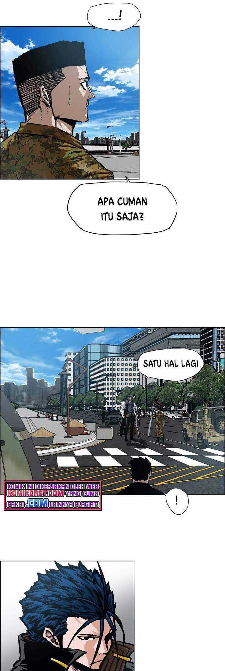 Halaman 382
