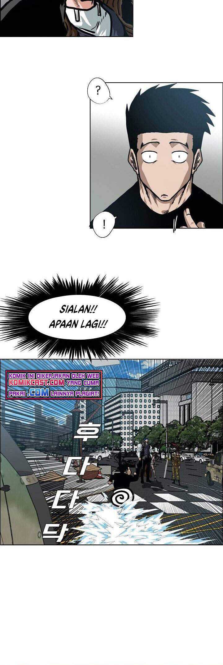 Halaman 383