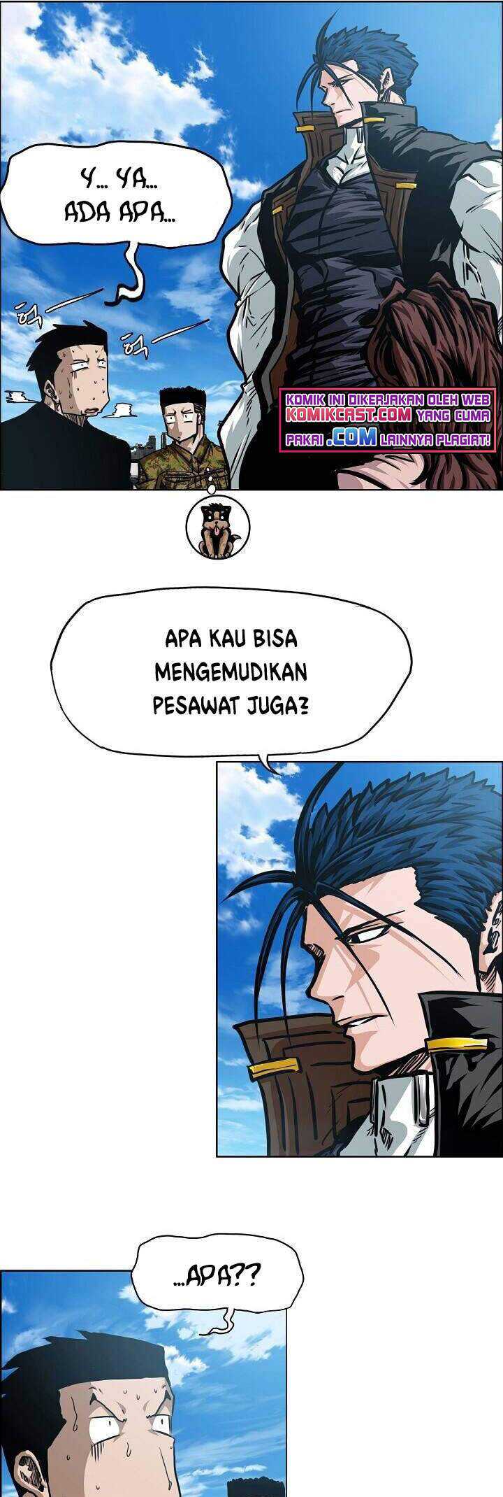 Halaman 384