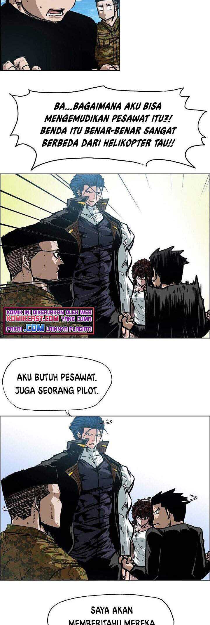 Halaman 385