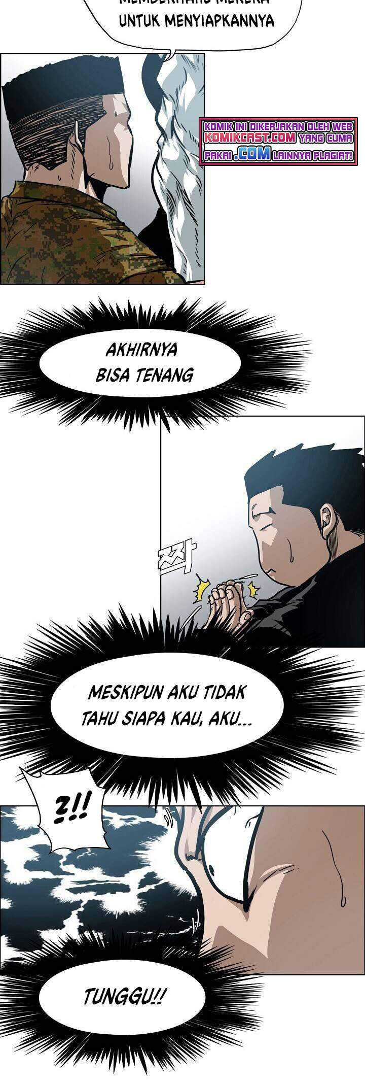 Halaman 386