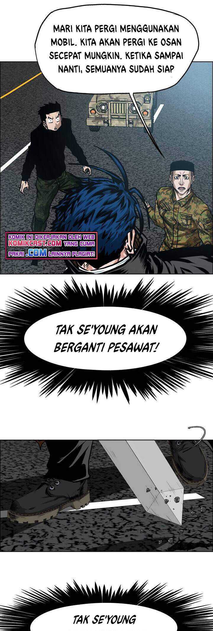 Halaman 387