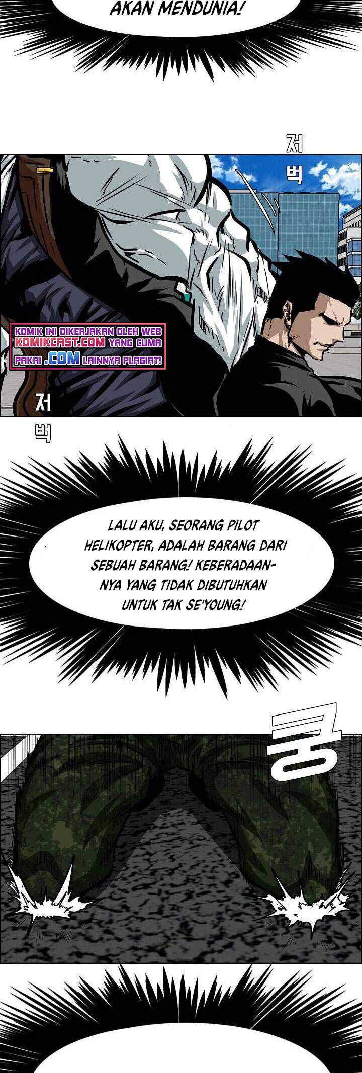 Halaman 388