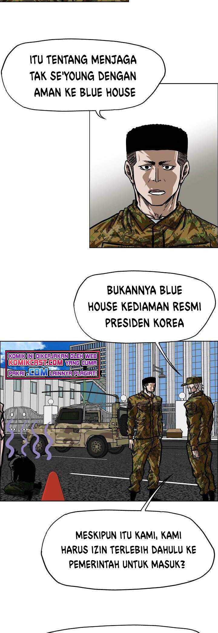 Halaman 393