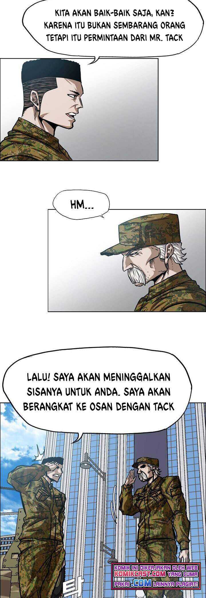 Halaman 394