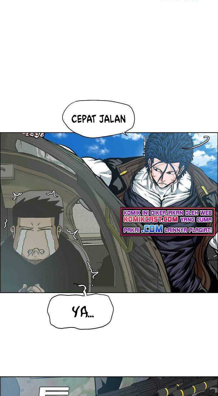 Halaman 397