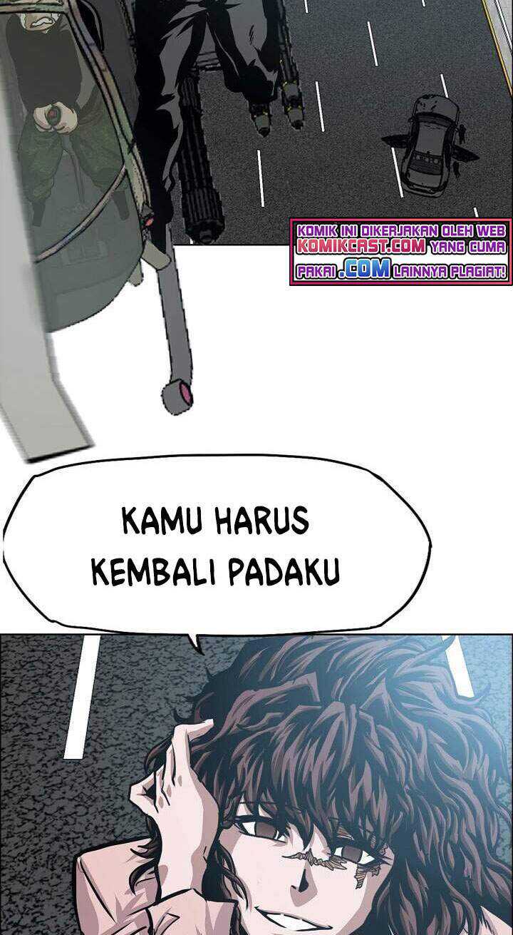 Halaman 399
